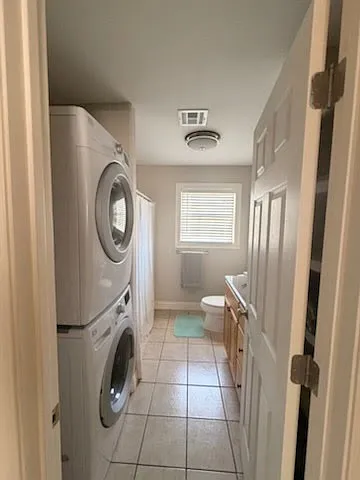 2436 Salmon St — Photo 9