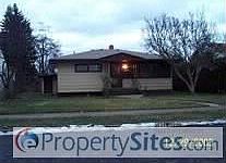 2nd image of 5424 N Stevens St