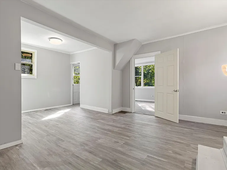 N3250 Tamarack Rd — Photo 13