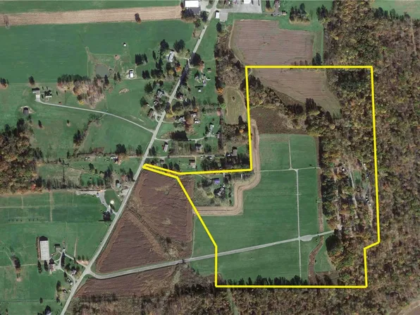 365 Saxonburg Blvd, Saxonburg, PA 16056