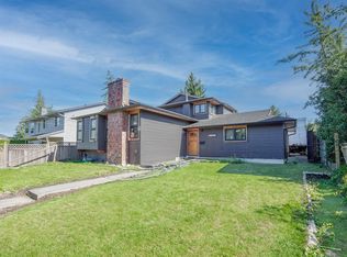 13076 64th Ave, Surrey, BC V3W1X7
