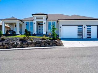3603 W 48th Ave, Kennewick, WA 99337
