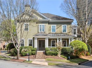 3 Conifer Cir NE, Atlanta, GA 30342
