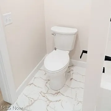 7071 Township Road 466 #A — Photo 34