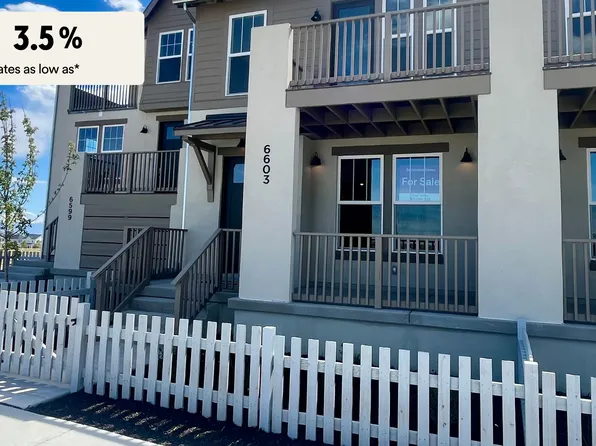 6603 W South Jordan Pkwy, South Jordan, UT 84009