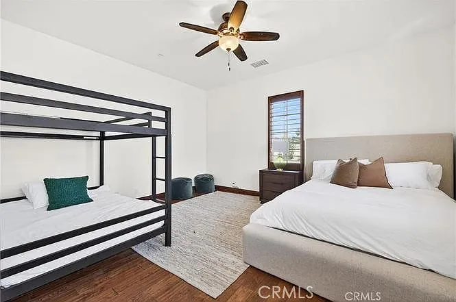 49481 Rock Rose Dr — Photo 25