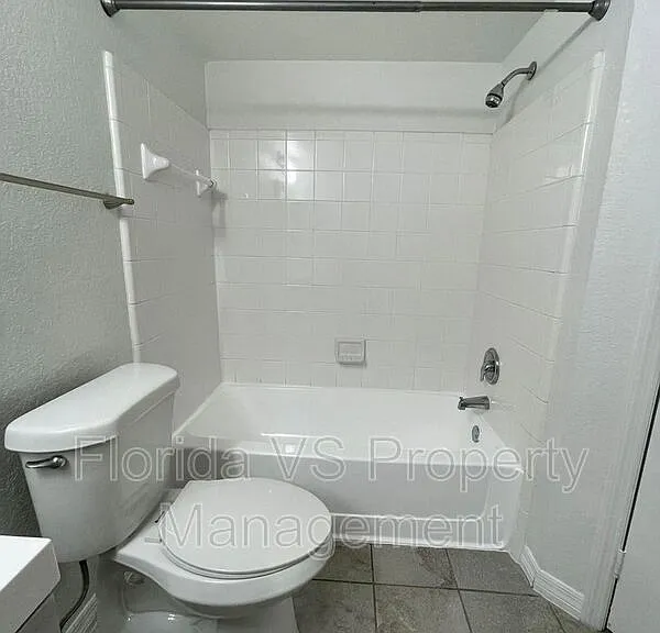 2206 Antigua Pl #1037 — Photo 14
