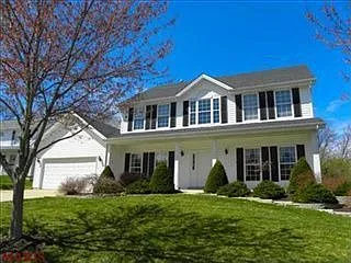 900 Home Park Dr photo 1