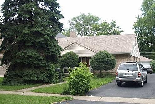 1st image of 1746 Greenleaf Ave