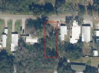 829 Ethyl St, Brandon, FL 33511