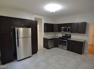 105 Homestead St, Boston, MA 02121