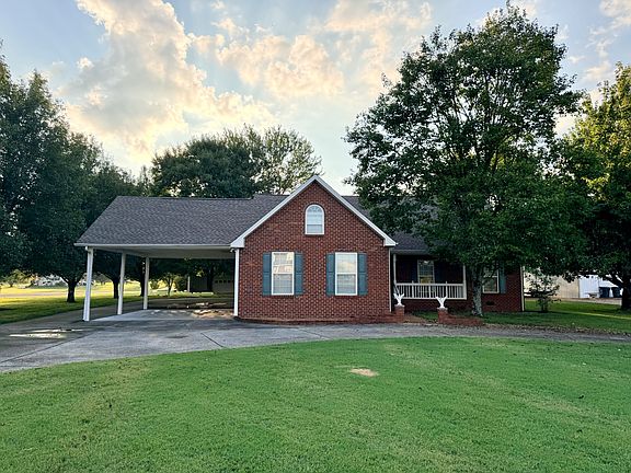 3rd image of 759 Rock Springs Rd