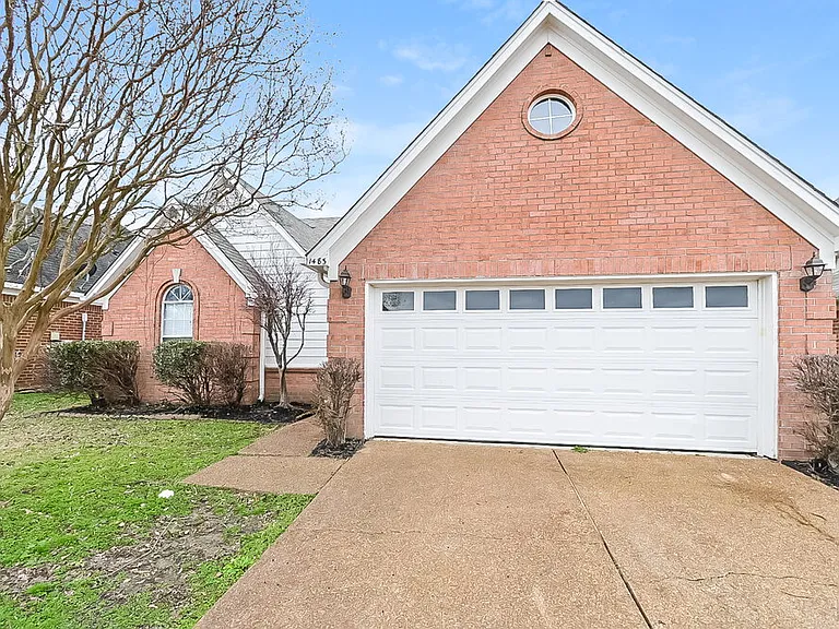 1483 S Goodlett Grove Cv — Photo 1