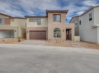 6914 Pacific Robin St, North Las Vegas, NV 89084