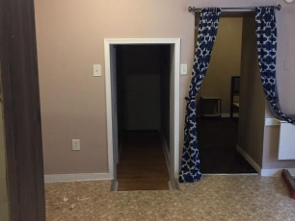 3rd image of 4312 Frankford Ave