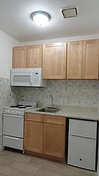 Rented by Manhattan Flats