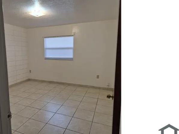 854 E Orange St, Lakeland, FL 33801