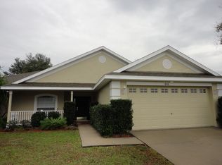 648 Winding Lake Dr, Clermont, FL 34711