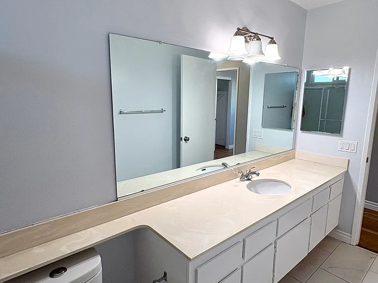 9256 Crocus Ave — Photo 24