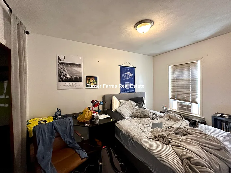 15 Curtis Ave — Photo 17