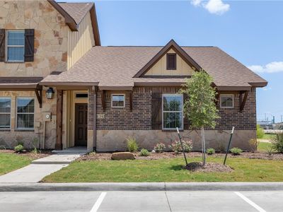 4044 Kodiak Dr, College Station, TX, 77845