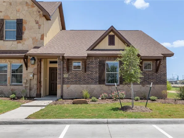 517 Baby Bear Dr, College Station, TX 77845