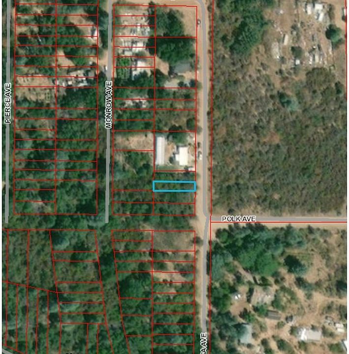 1st image of 3611 Eureka Ave