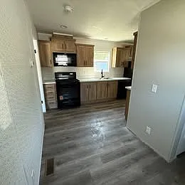 38 Baughman Ct — Photo 7
