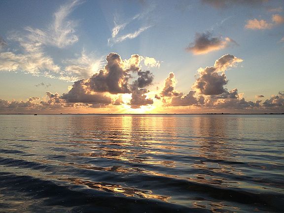 4th image of 109 Ocean Dr