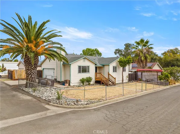 130 Island View Dr, Lakeport, CA 95453