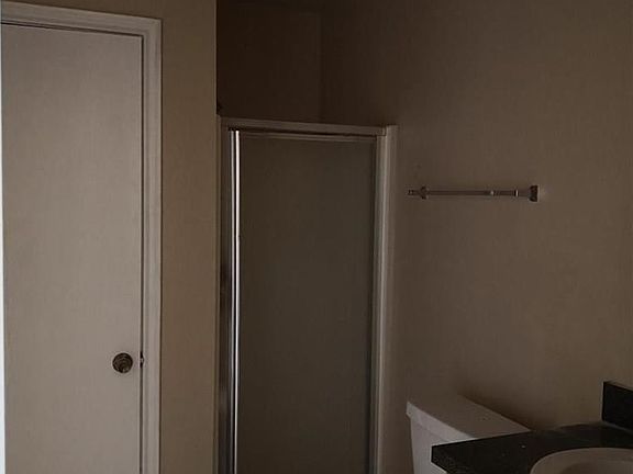 4th image of 9801-9805 Sycamore Dr