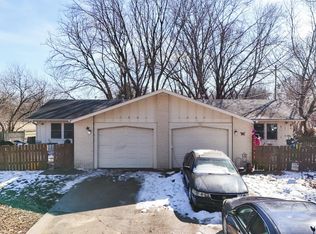 1501 W 26th St #1503, Lawrence, KS 66046