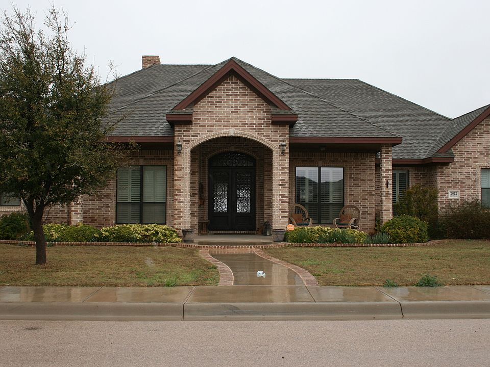 1st image of 2012 Brentwood Dr