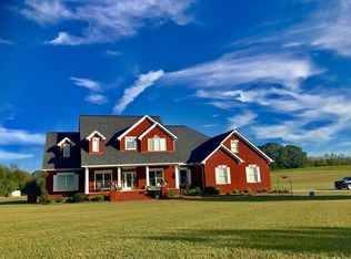 94 Mary Grace Ln, Mc Kenzie, TN 38201