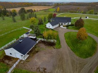 5431 Farmington Ave SE, Delano, MN 55328