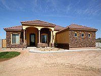1st image of 16806 W Dove Wing Way