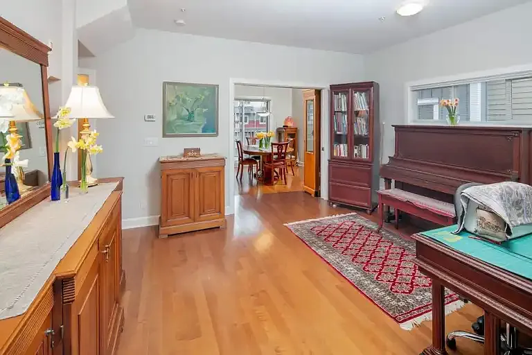 12333 English Ave #13 — Photo 5
