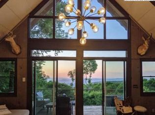 110 Tamarack Rd, Banner Elk, NC 28604