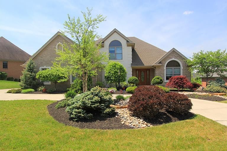 1st image of 4801 Wellington Chase Ct