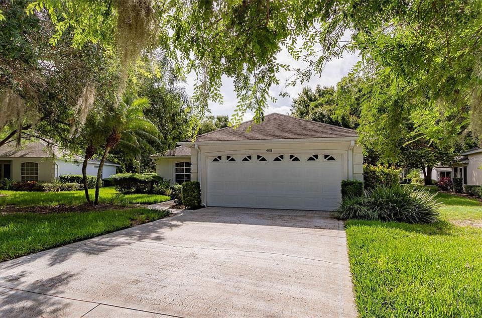 408 Juniper Way, Tavares, FL 32778 MLS G5055826 Zillow