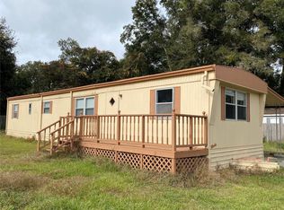 9082 SW 33rd Ct, Ocala, FL 34476