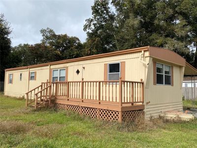 9082 SW 33rd Ct, Ocala, FL, 34476