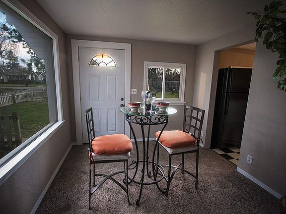 3rd image of 2702 W Dalton Ave