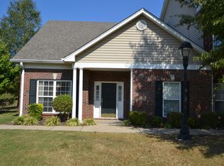 9 Baker Ct, Lebanon, TN 37087
