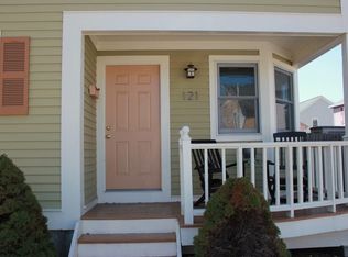 121 De Pasquale Ave, Providence, RI 02903