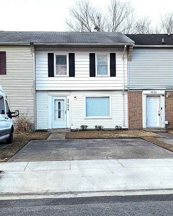 1st image of 5960 Clear Springs Ct
