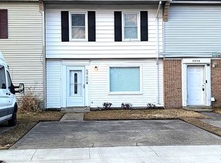 5960 Clear Springs Ct, Virginia Beach, VA 23464