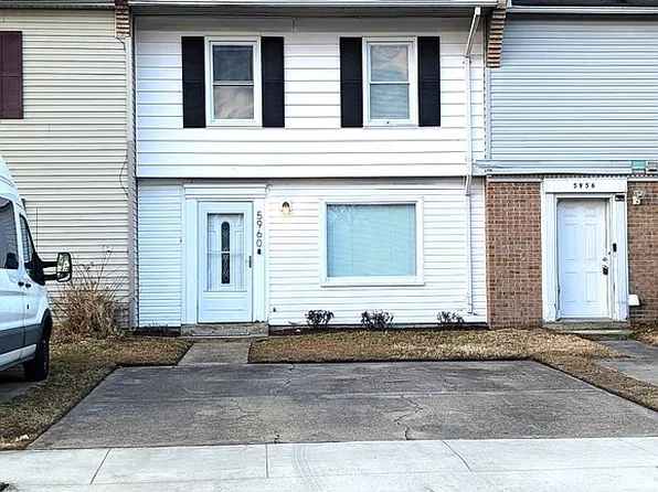 5960 Clear Springs Ct, Virginia Beach, VA 23464
