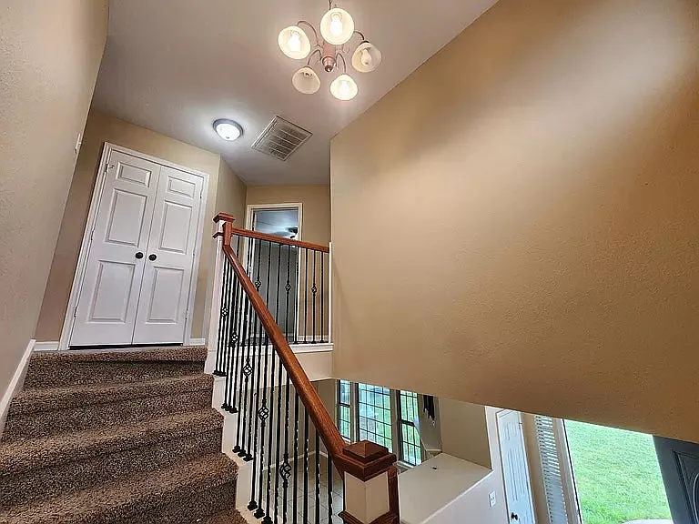 2318 Tracy Ln #1 — Photo 8