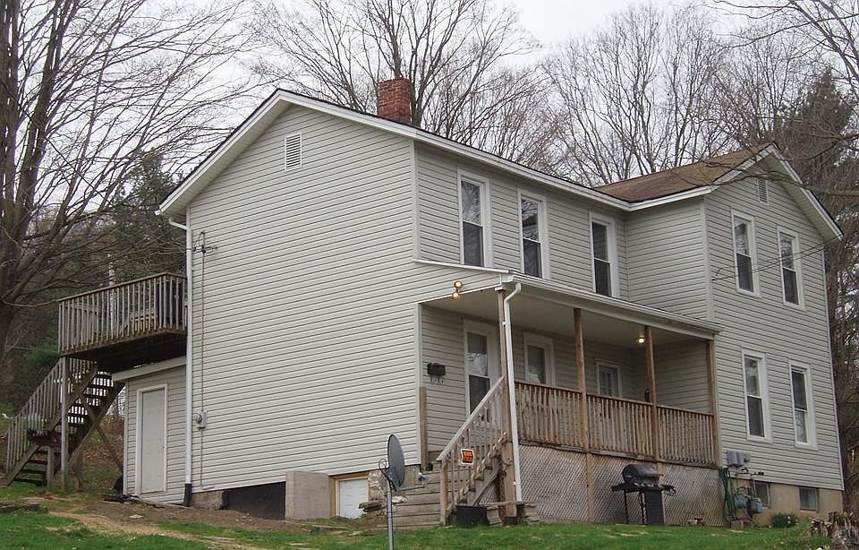 1st image of 122 Granger St